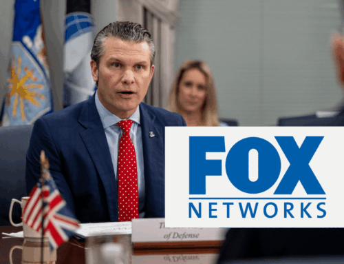 Why is Defense Secretary Pete Hegseth cutting top military ranks?