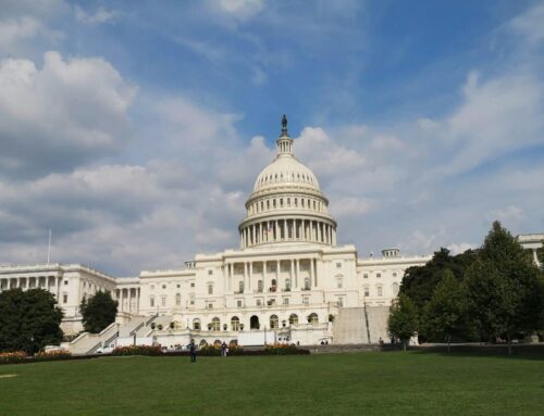 Statement on House Natural Resources Draft Reconciliation Text
