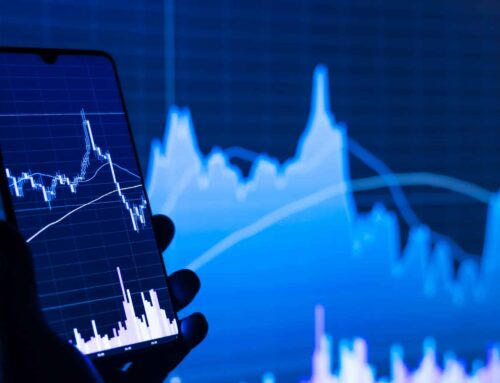 How Much Does a Budget Baseline Matter?