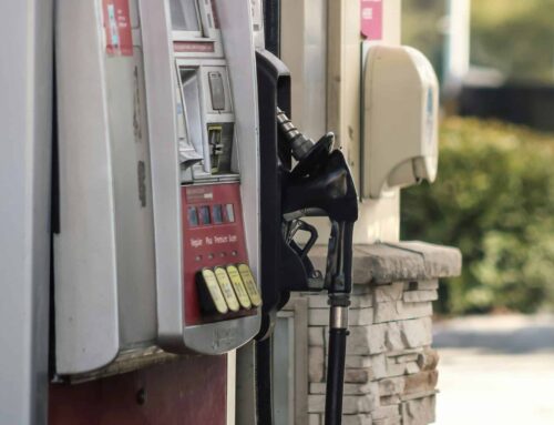 Comments on Renewable Fuel Standard for 2025 and 2026