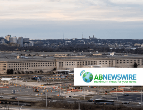The Pentagon’s 2025 Push: A Spending Spree To Fortify America’s Critical Minerals and Tech, (DPRO, MP, MILIF, PPTA)