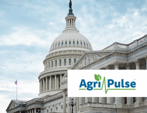 Daybreak June 26: Senate rural hospital fund still up in the air