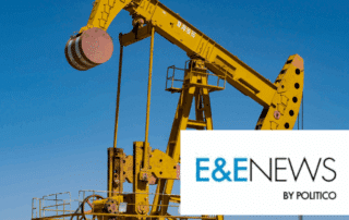 In the News EE 1