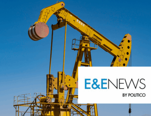 What the megalaw’s royalty rate cuts mean for oil and gas producers