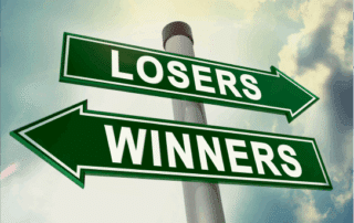 WinnersLosersTCSThumb2