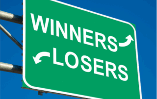 WinnersLosersThumbnail