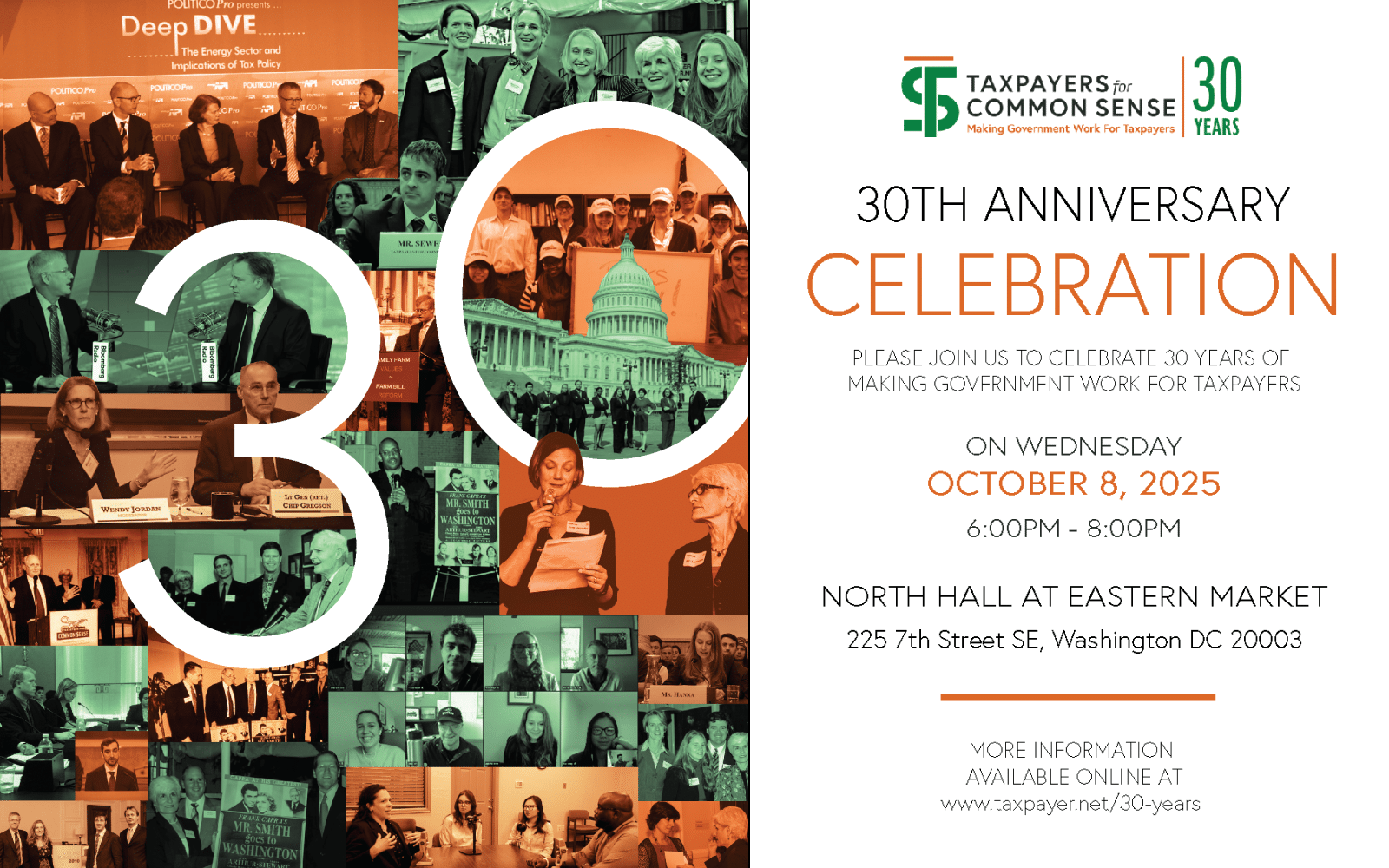 30th EmailImage 1