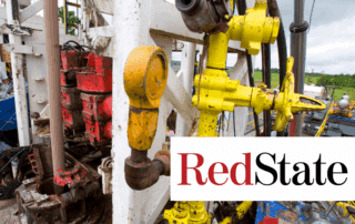 ITN RedState