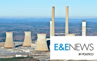 In the News EE 2