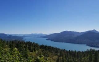 1024px Carrol Inlet in the Tongass National Forest e1758314816702