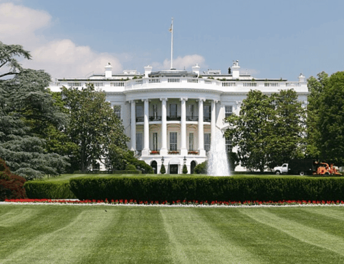 2025 Updates on Federal Energy and Natural Resource Rulemakings
