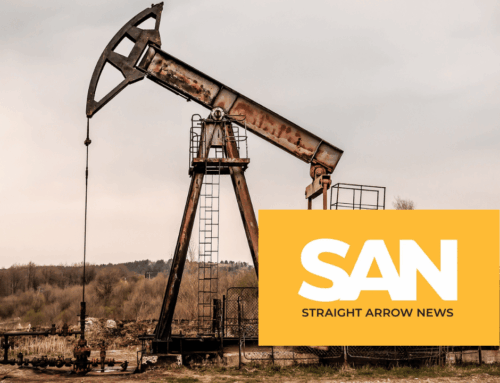 Oil and gas leases earn $22.8 million, but some taxpayers doubt benefits