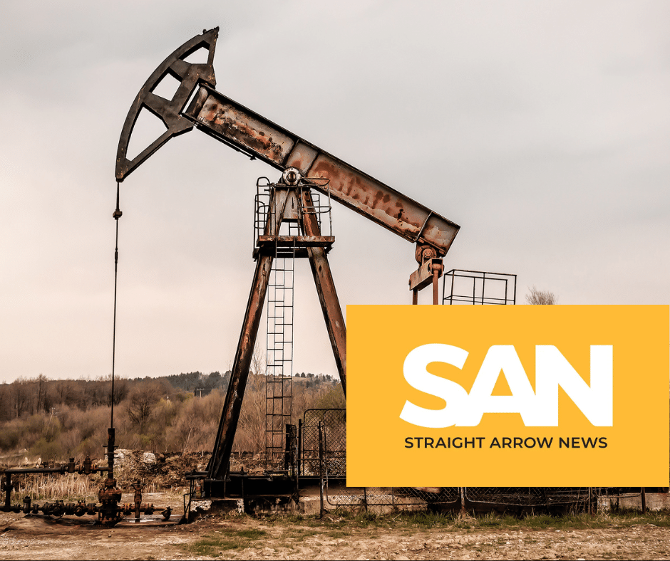 In the News StraightArrowNews