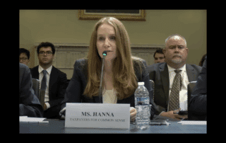 Testimony Featured IMG