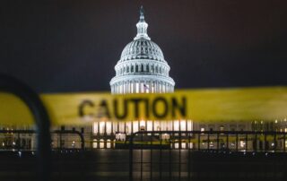 andy feliciotti 8cvjI48SFtY unsplash scaled e1759240351428