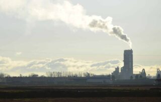 anthony maw zb5ebmpsAGo unsplash 1 scaled e1758306096851