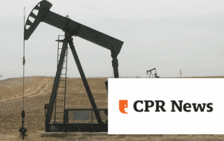 itn cpr news