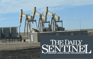 itn daily sentinel