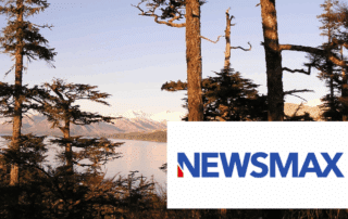 itn newsmax
