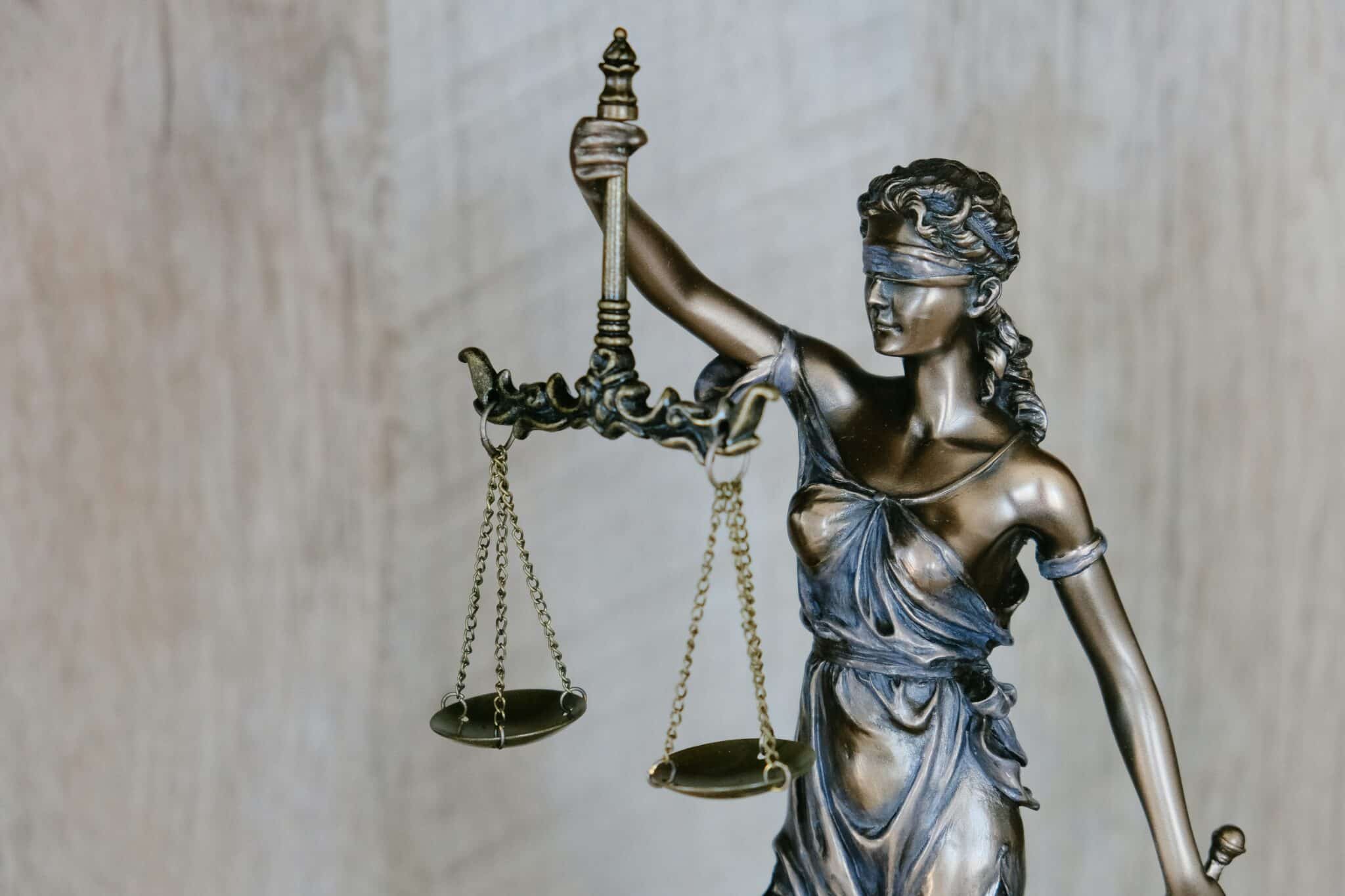 law and ethics scaled