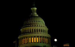 mike stoll 6oUnnWwx2F8 unsplash 1