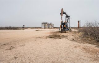 AdobeStock 578000055