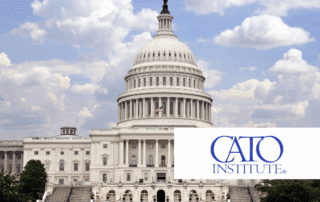 Cato Congress