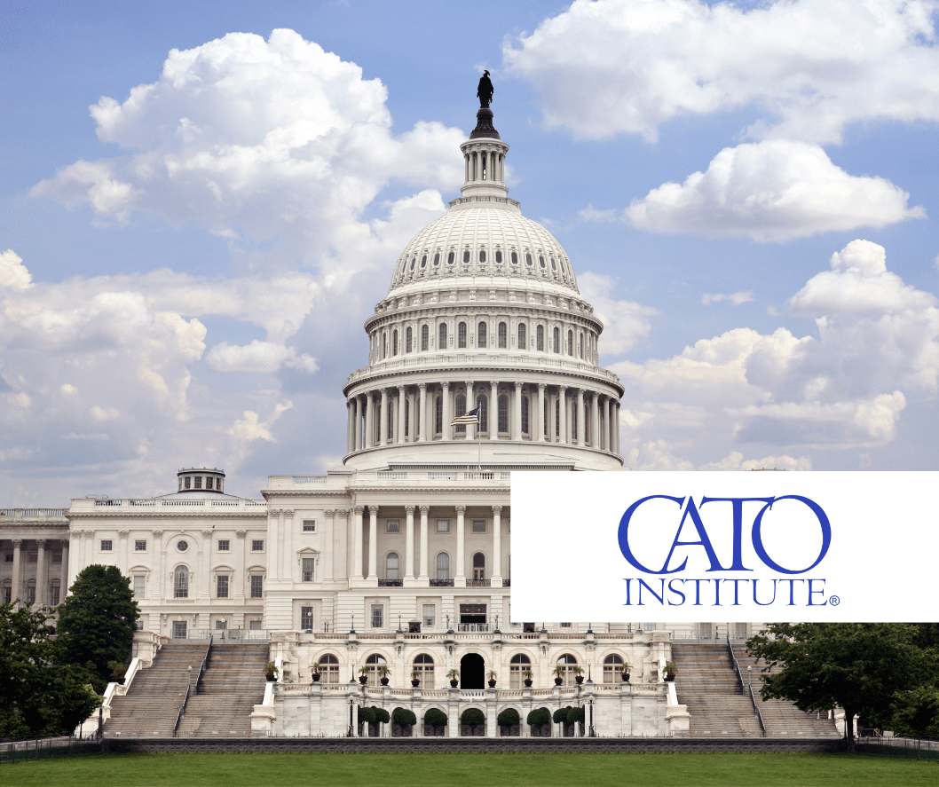 Cato Congress