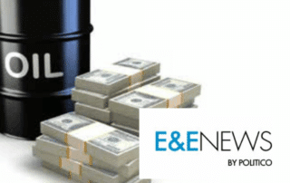 In the News EE 3
