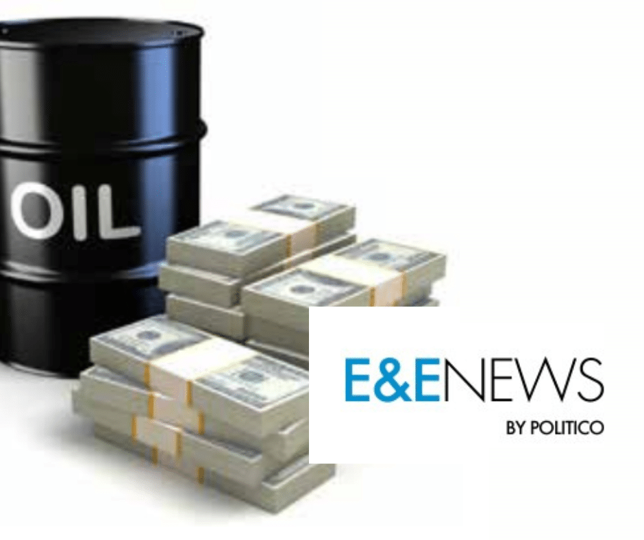 In the News EE 3