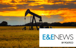 In the News EE 4