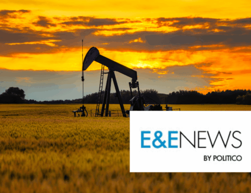 Oil and gas lease sales across four states net $22.8M