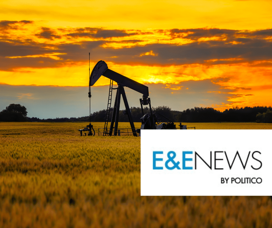 In the News EE 4