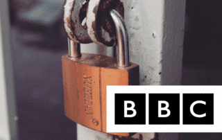 InTheNews BBC