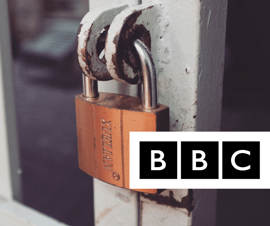 InTheNews BBC
