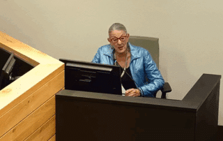 Screenshot 2025 10 30 134826