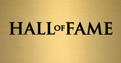 Taxpayers Hall of Fame