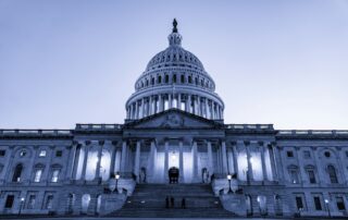 abhinav bhardwaj uT0RzfE5rGE unsplash 1