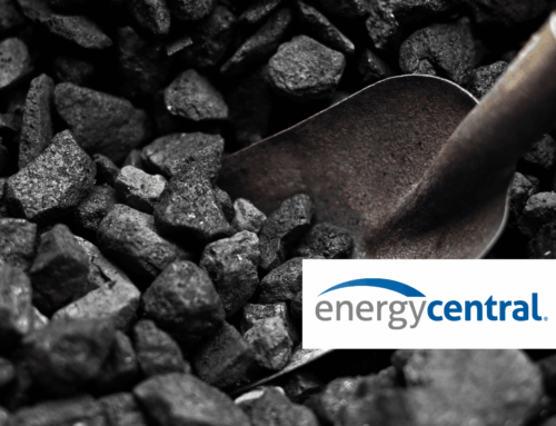 Trump coal leasing program hits repeated brick walls — revised