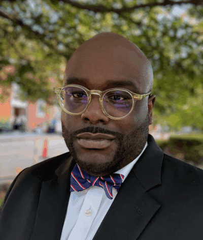 image of ike obi