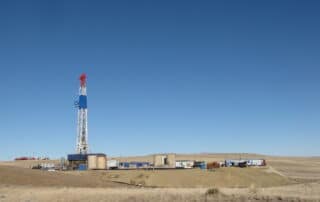 29777143326 1abab69e60 k