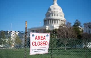 AdobeStock 404338902