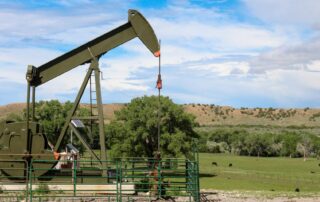 AdobeStock 86200806 1 scaled e1762460149224