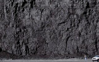 BLM WY Coal Powder River Basin e1764018351785