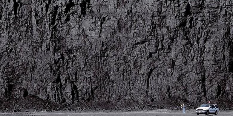 BLM WY Coal Powder River Basin e1764018351785