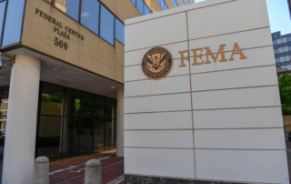 GAO FEMA Photo e1763414339153