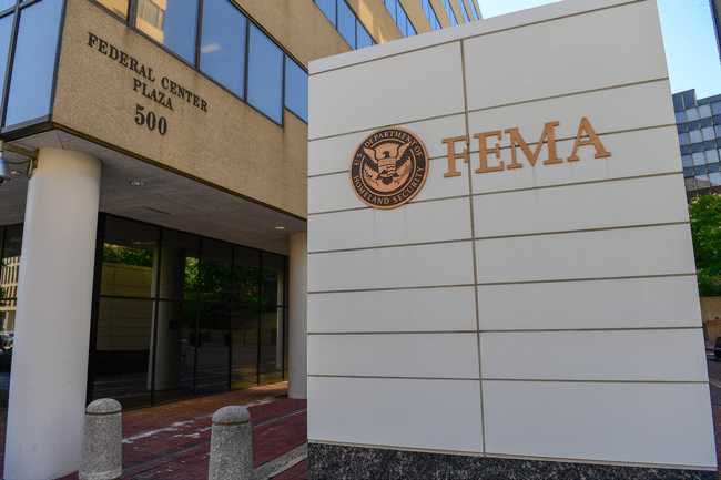 GAO FEMA Photo e1763414339153