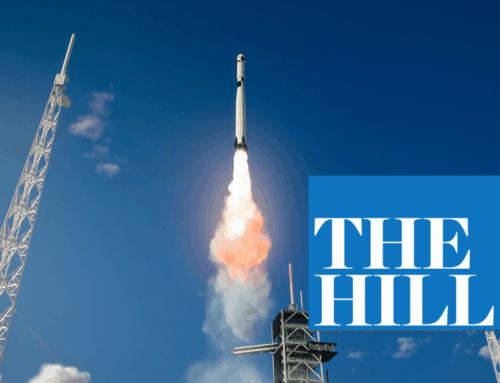 ‘A House of Dynamite’ hits its mark, but can missile defense?