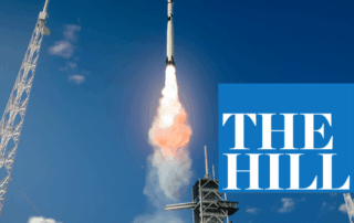 ITN The Hill 2 e1762182185185