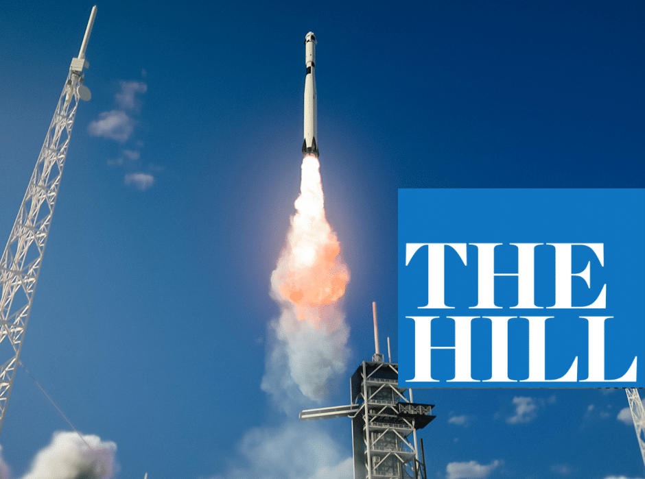 ITN The Hill 2 e1762182185185